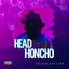 Head Honcho