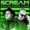 Scream Radio Edit
