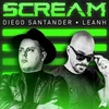 Scream Dub Mix