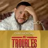 About No Troubles Song