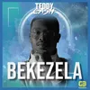 About Bekezela Song