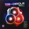 Tri-Circle