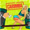 About Carimba Song