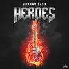 Heroes Radio Edit