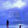 Breathless Tep No Remix