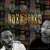 Evolution Gqom 808 Version