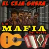 Corrido Del Cochiloco