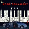 Hood Soliloquy