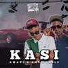 Kasi