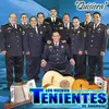 Popurri De Juan Gabriel