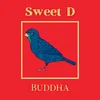 About Buddha Song