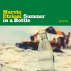 Summer In A Bottle