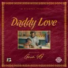 About Daddy Love Song