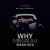 About Why Ningalali Emakhaya Song