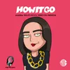 About HOWITGO Song