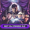 About SET DJ Pedro 6.0 Song