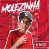 About Molezinha Song