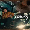 About Anhelo De Bandido Song