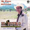 El Compa Alfredo