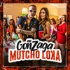 About Mutcho Loka Song