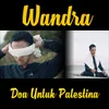 Doa Untuk Palestina