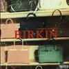 Birkin