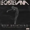 Keep Breathing, Vol. 5 The Otherside Series
