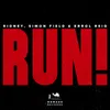 About Run! Song