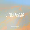 Cinerama