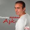 About Aşk Song