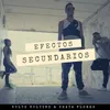 Efectos Secundarios