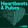 Pulsing Heartbeat