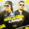 Balança Lança