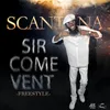 Sir Come Vent Freestyle Instrumental