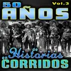 Corrido De Porfirio Gonzalez