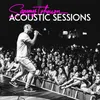 Since I Met You Acoustic