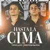 Hasta La Cima