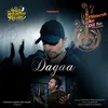 About Dagaa Song