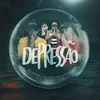 About Depressão Song