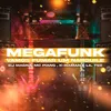 About Megafunk - Vamos fumar um narguile Song