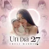 Un Día 27