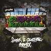 So Fucking Beautiful Querox & Synesthetic Remix