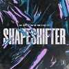 Shapeshifter