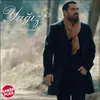 About Turnaların Göçü Song