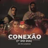 Conexão (1º do Dia)