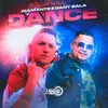 About Dance Song