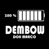 Dembow Instrumental