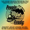 About People Get Ready Song