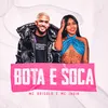 About Bota e Soca Song