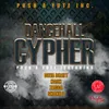 Dancehall Cypher
